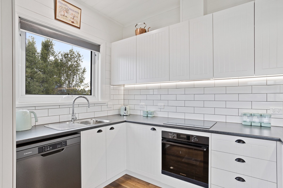 12A Charles Street, Triabunna, TAS, 7190 - Image 9