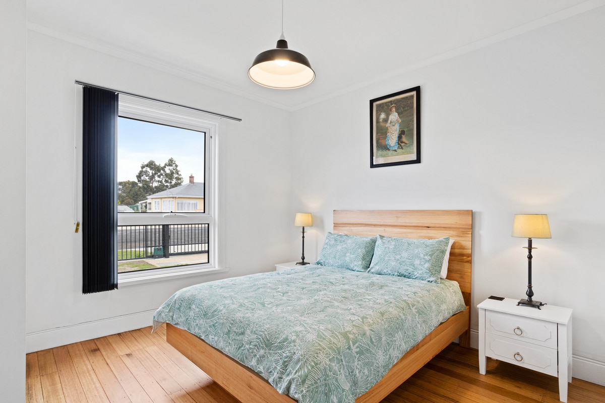 12A Charles Street, Triabunna, TAS, 7190 - Image 11