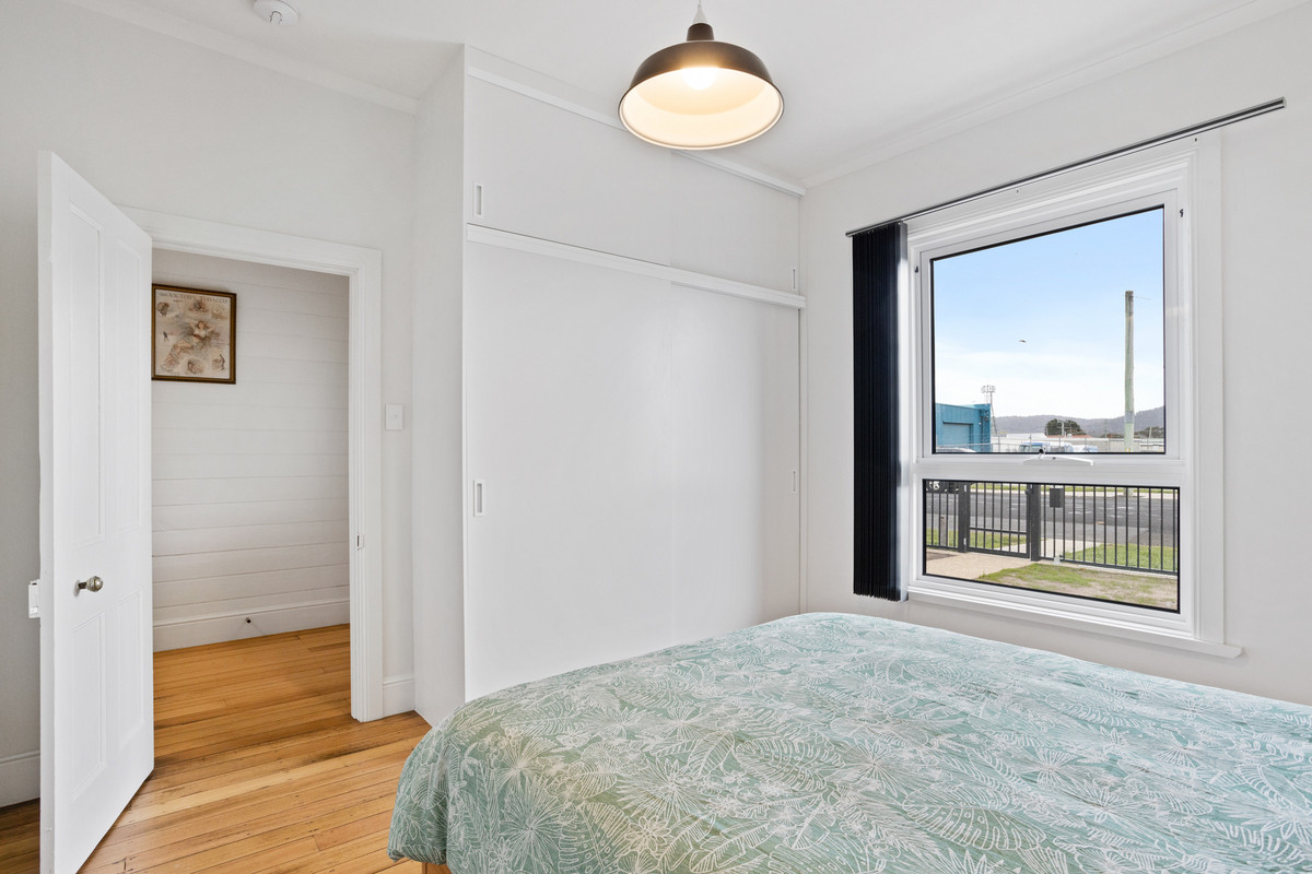 12A Charles Street, Triabunna, TAS, 7190 - Image 12