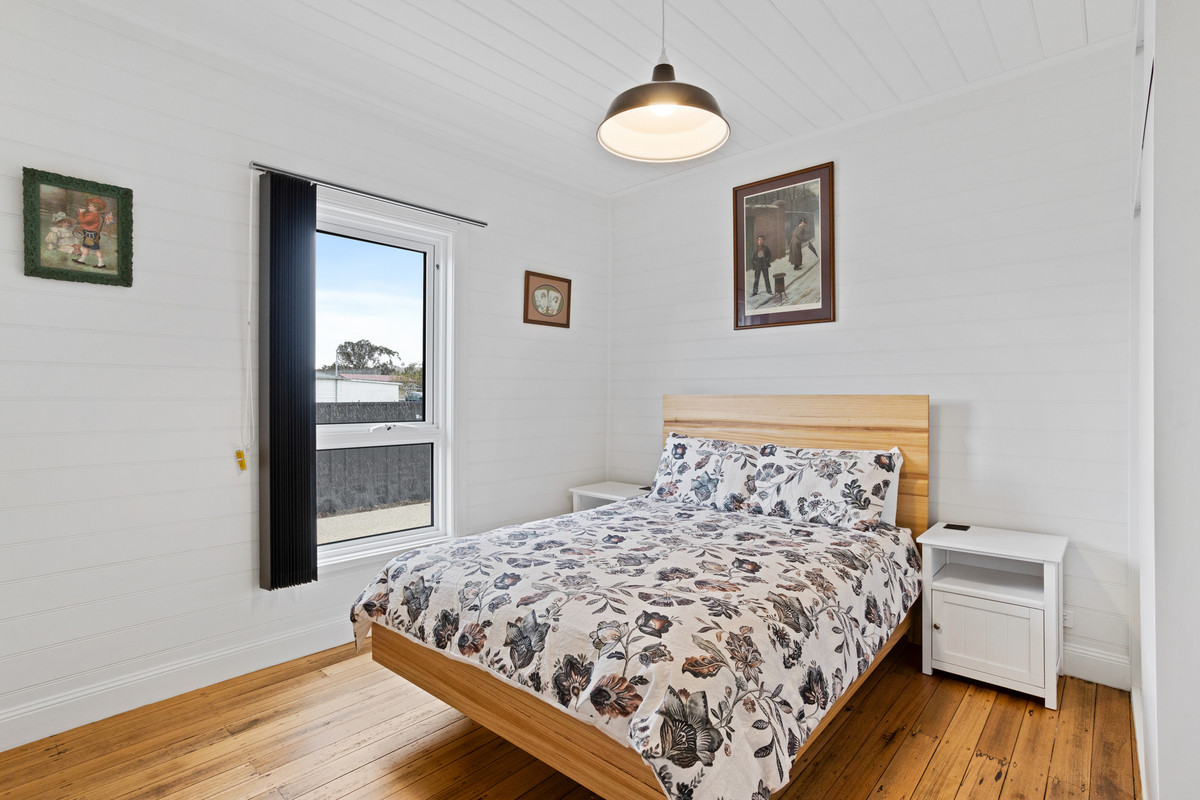 12A Charles Street, Triabunna, TAS, 7190 - Image 13
