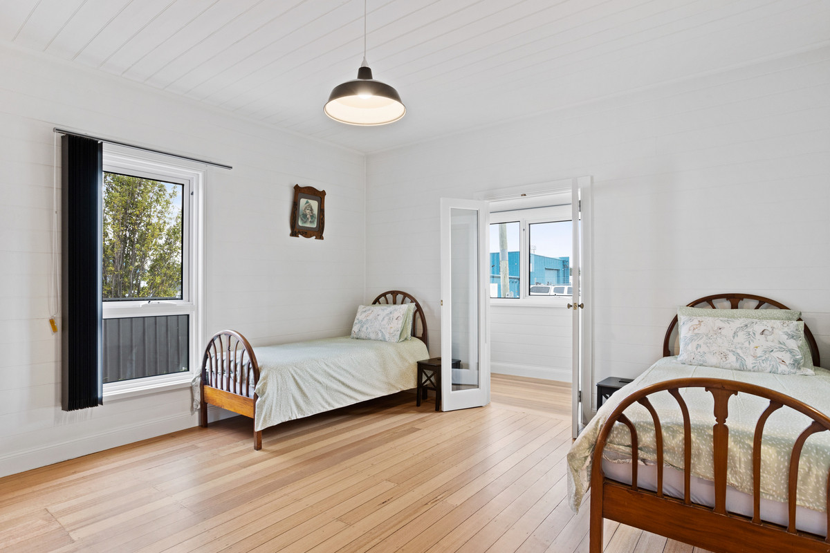 12A Charles Street, Triabunna, TAS, 7190 - Image 14