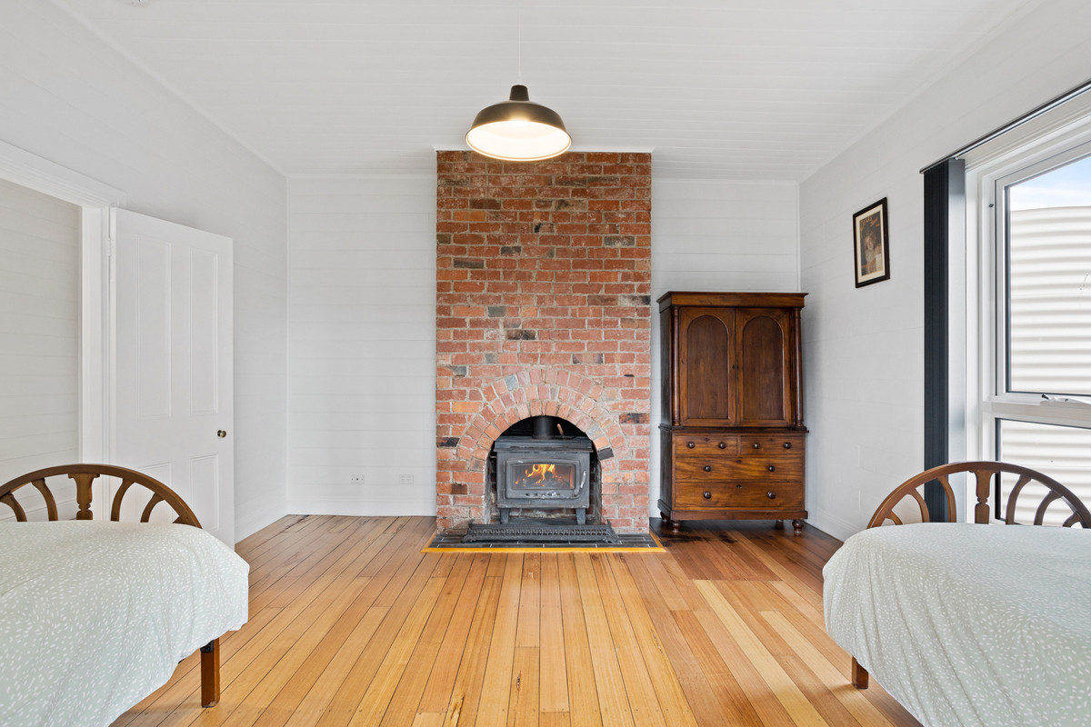 12A Charles Street, Triabunna, TAS, 7190 - Image 15