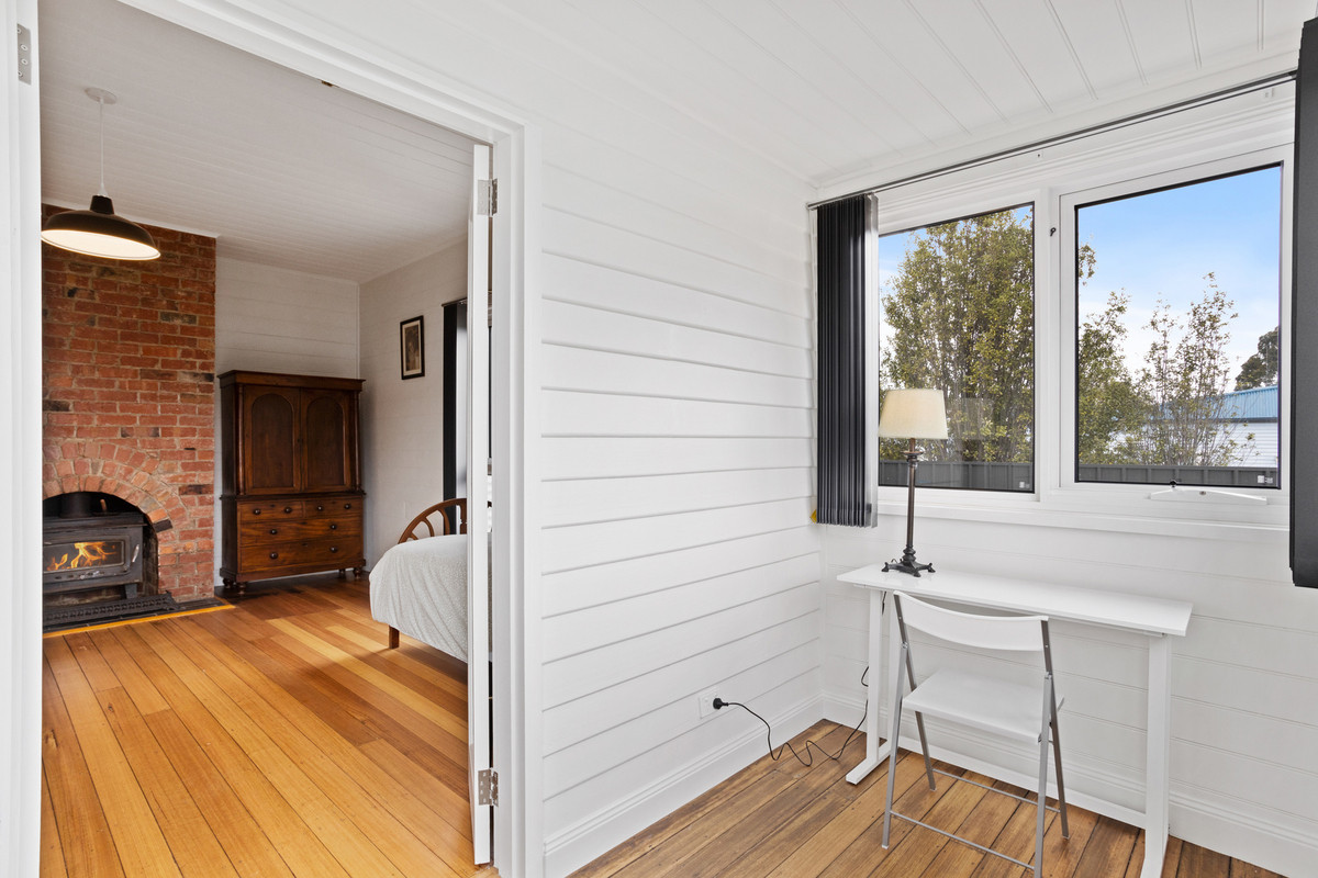 12A Charles Street, Triabunna, TAS, 7190 - Image 16