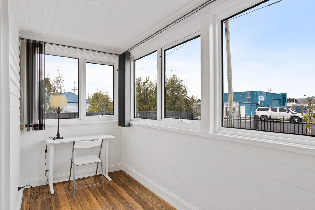 12A Charles Street, Triabunna, TAS, 7190 - Image 17