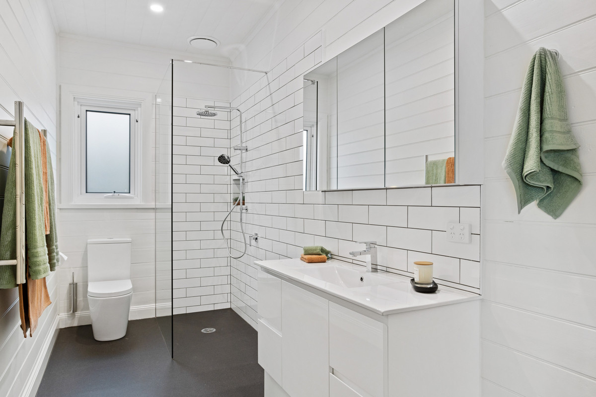 12A Charles Street, Triabunna, TAS, 7190 - Image 18