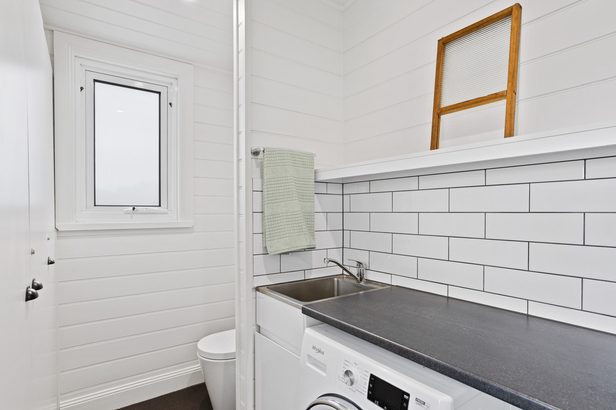 12A Charles Street, Triabunna, TAS, 7190 - Image 20