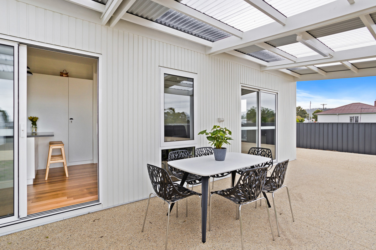 12A Charles Street, Triabunna, TAS, 7190 - Image 22