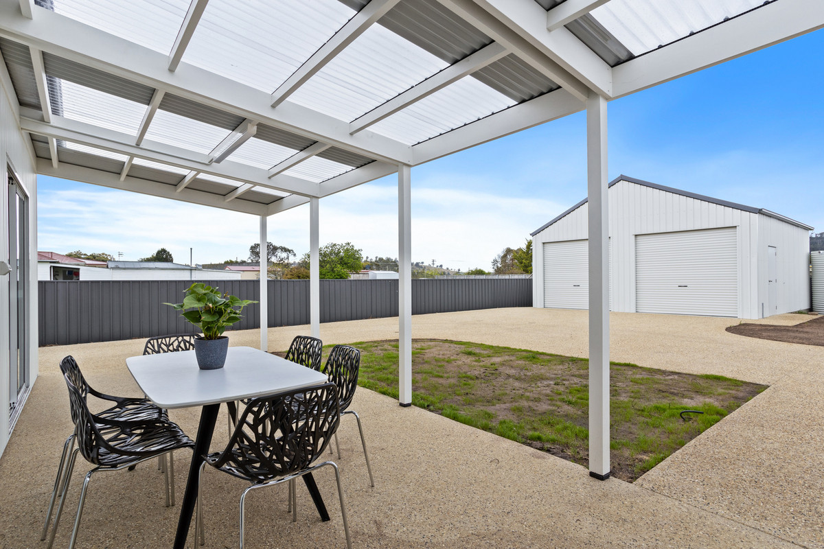 12A Charles Street, Triabunna, TAS, 7190 - Image 23