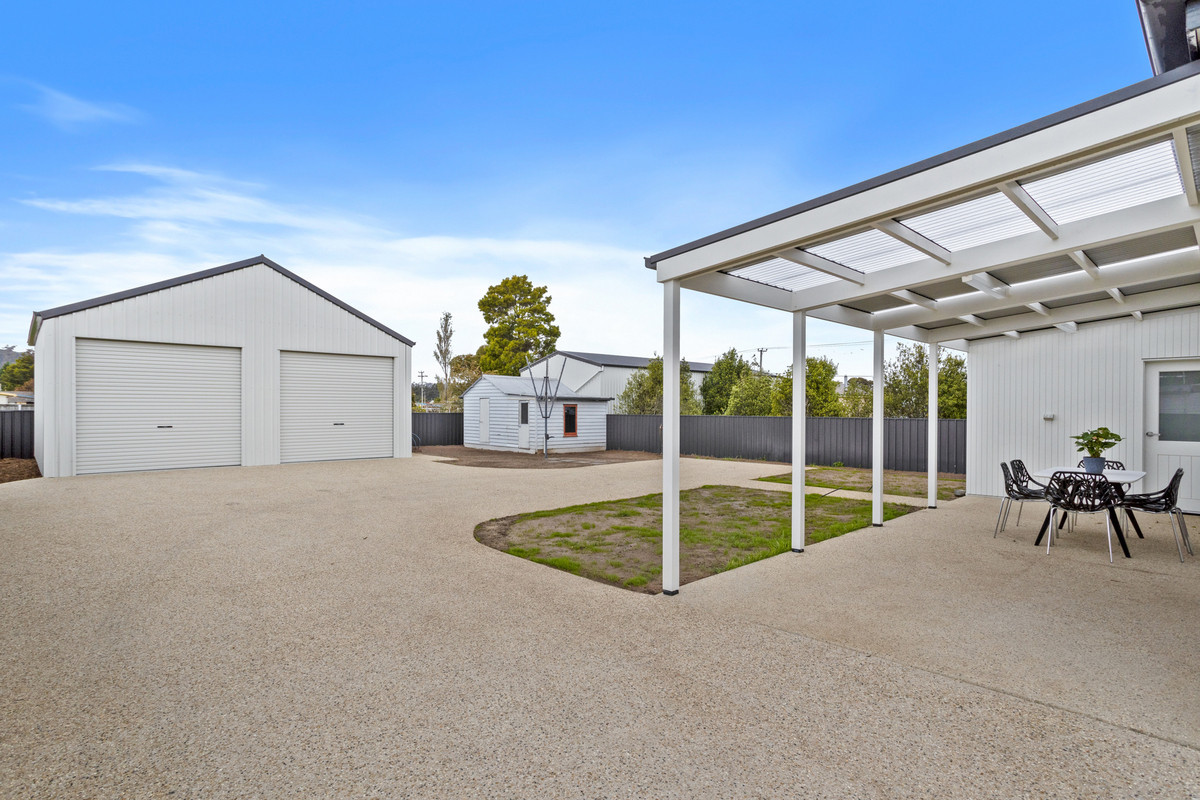 12A Charles Street, Triabunna, TAS, 7190 - Image 24