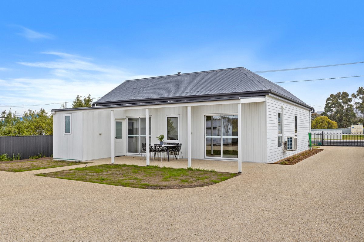 12A Charles Street, Triabunna, TAS, 7190 - Image 21