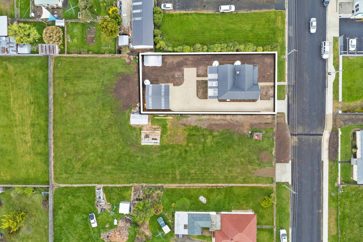 12A Charles Street, Triabunna, TAS, 7190 - Image 26