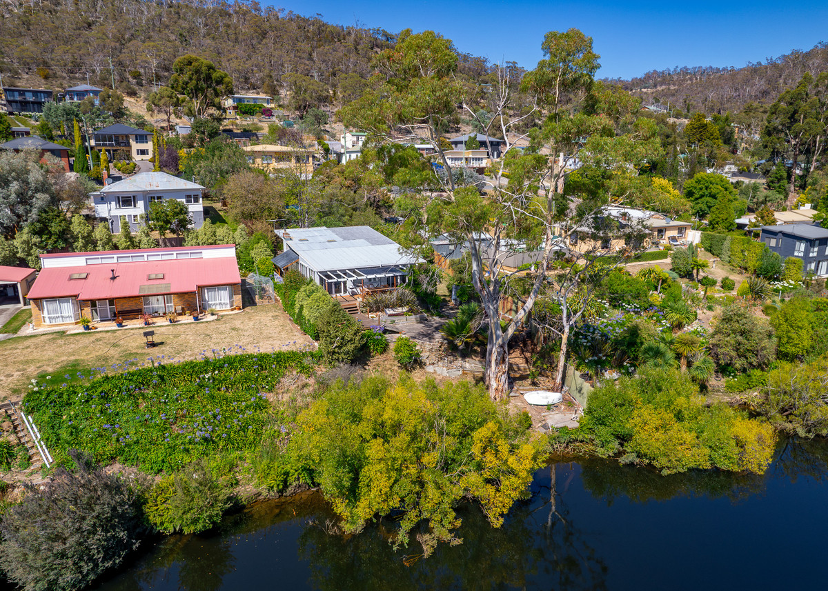 109 Glenora Road, New Norfolk, TAS, 7140 - Image 22