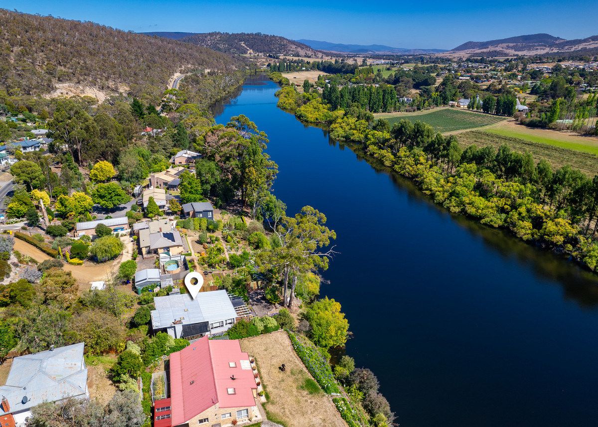 109 Glenora Road, New Norfolk, TAS, 7140 - Image 23