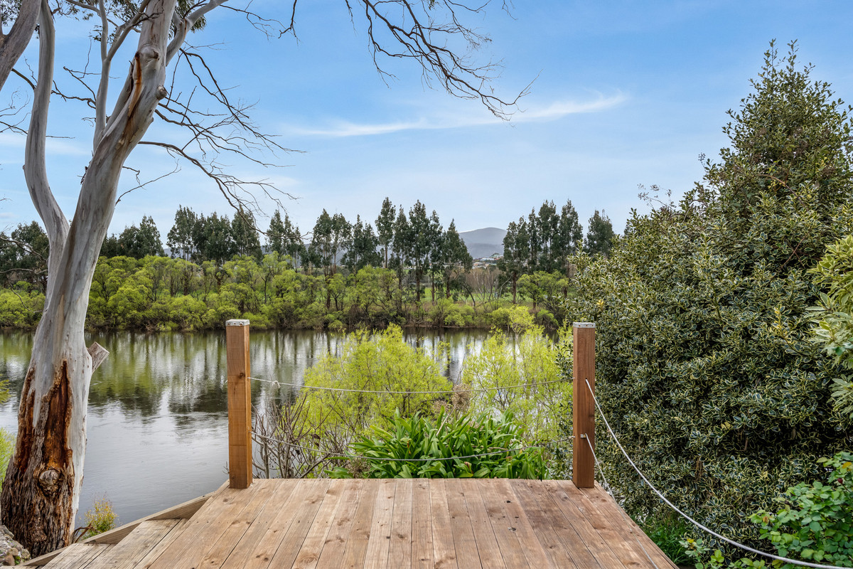 109 Glenora Road, New Norfolk, TAS, 7140 - Image 2