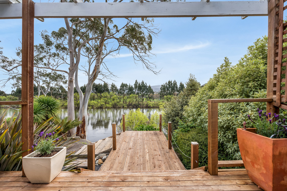 109 Glenora Road, New Norfolk, TAS, 7140 - Image 9