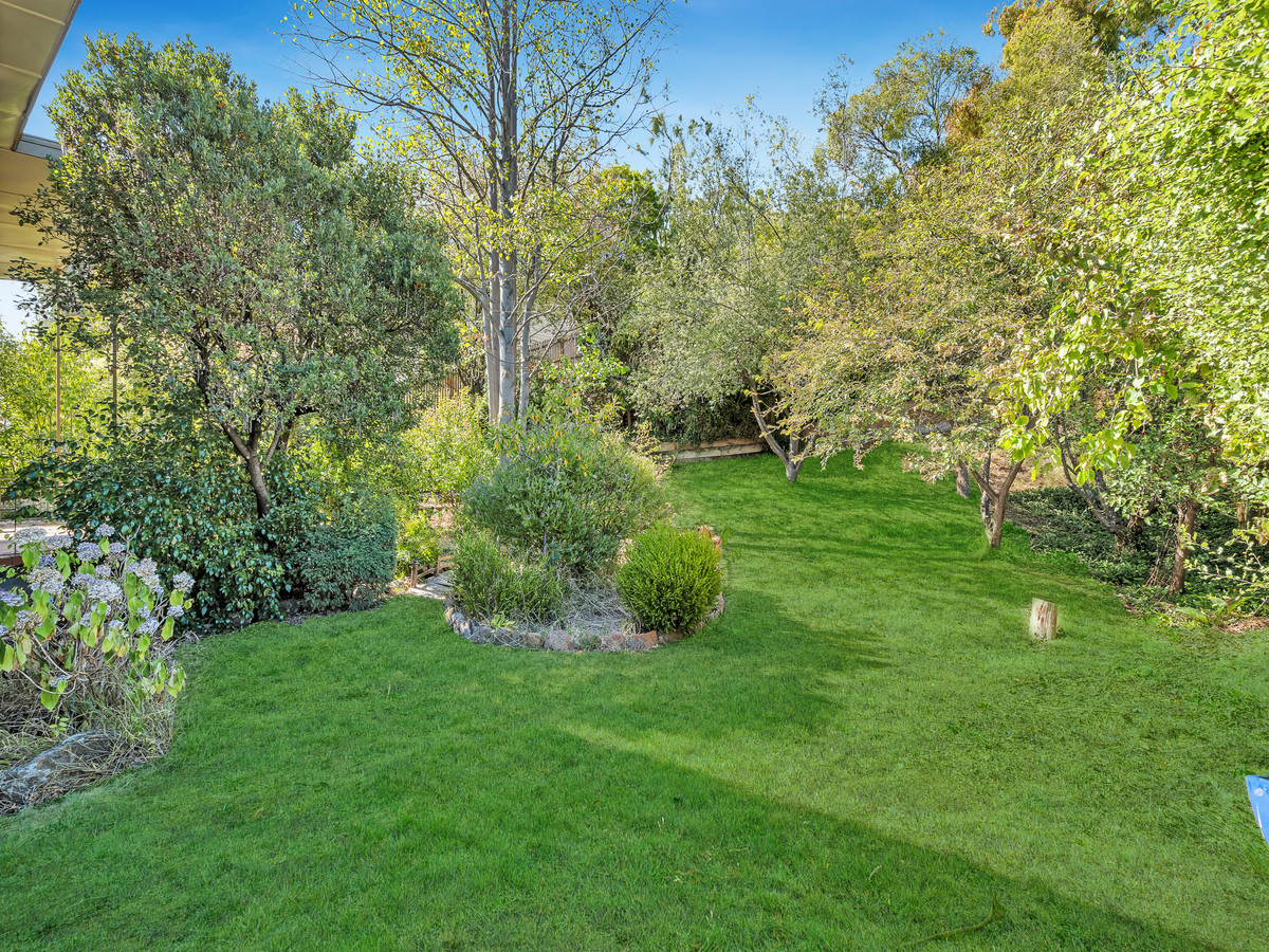 109 Glenora Road, New Norfolk, TAS, 7140 - Image 21