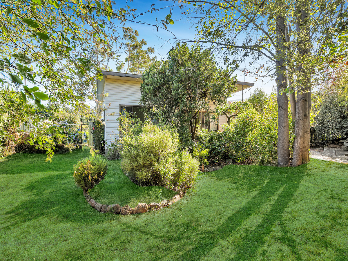 109 Glenora Road, New Norfolk, TAS, 7140 - Image 20