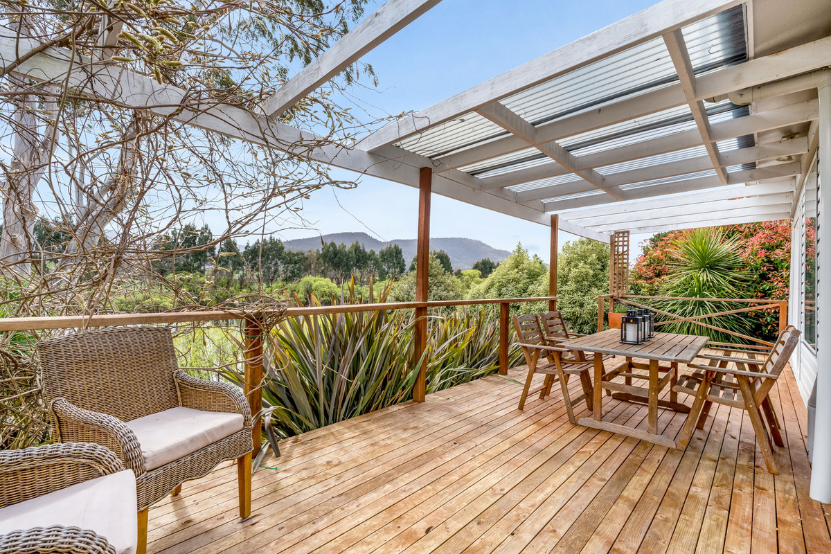109 Glenora Road, New Norfolk, TAS, 7140 - Image 15