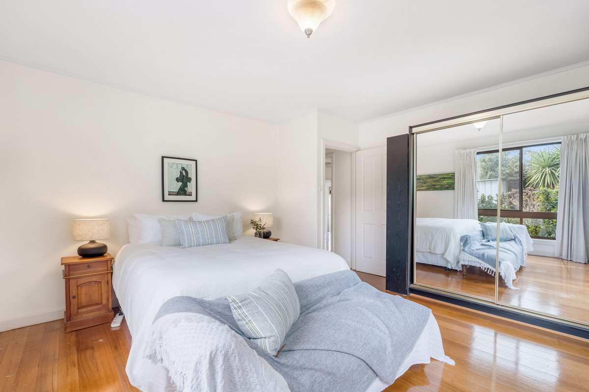 109 Glenora Road, New Norfolk, TAS, 7140 - Image 16