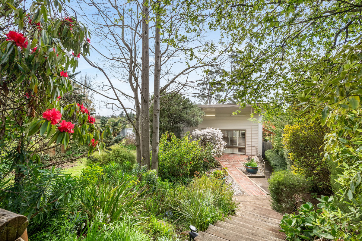 109 Glenora Road, New Norfolk, TAS, 7140 - Image 19