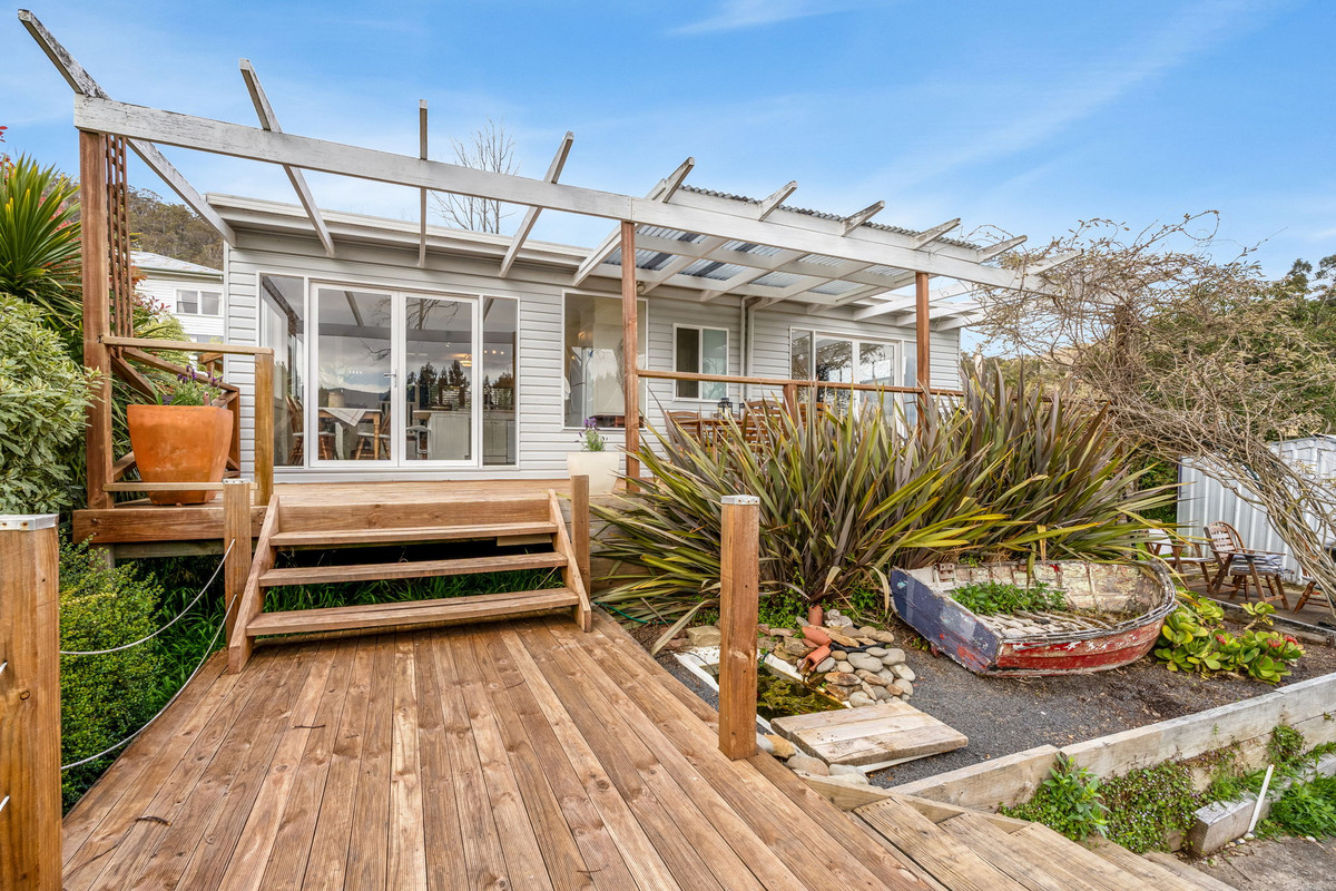 109 Glenora Road, New Norfolk, TAS, 7140 - Image 11