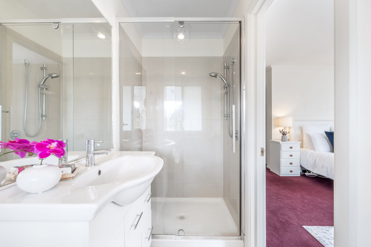109 Glenora Road, New Norfolk, TAS, 7140 - Image 14