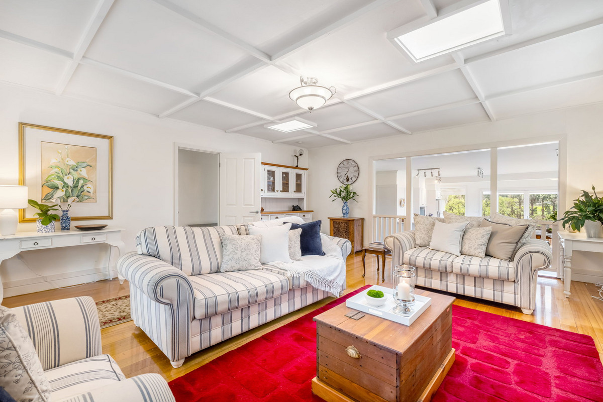 109 Glenora Road, New Norfolk, TAS, 7140 - Image 6