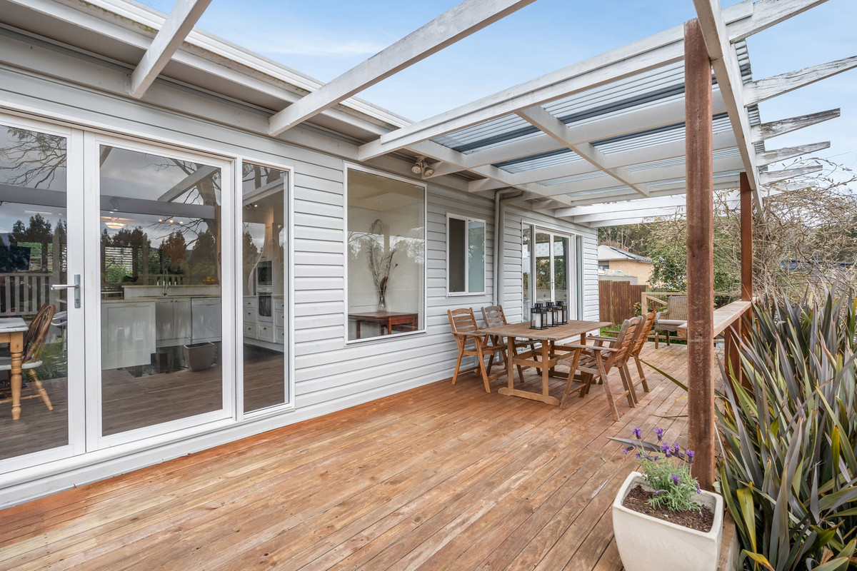 109 Glenora Road, New Norfolk, TAS, 7140 - Image 12