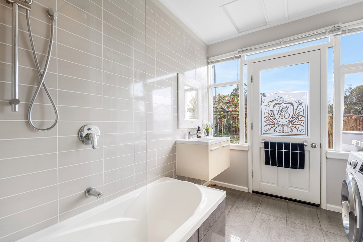 109 Glenora Road, New Norfolk, TAS, 7140 - Image 18