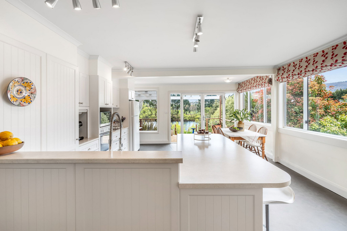 109 Glenora Road, New Norfolk, TAS, 7140 - Image 4