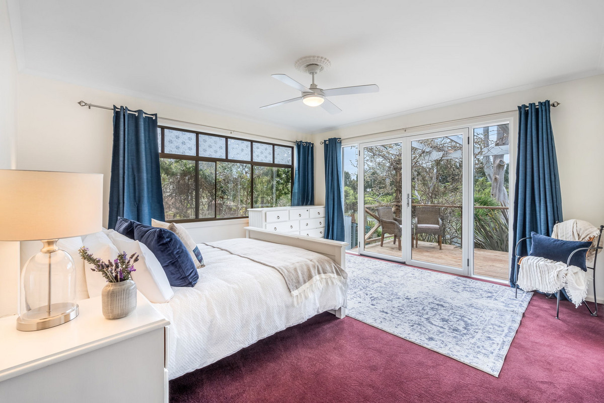 109 Glenora Road, New Norfolk, TAS, 7140 - Image 13