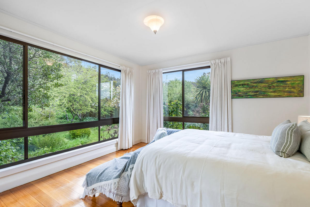 109 Glenora Road, New Norfolk, TAS, 7140 - Image 17
