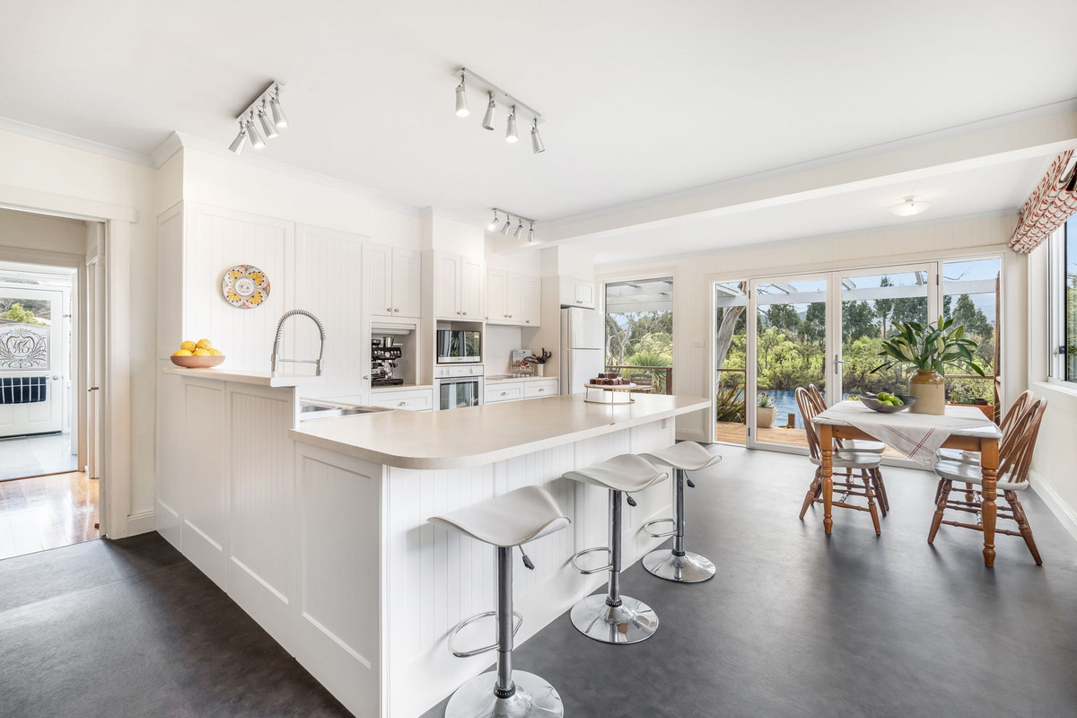 109 Glenora Road, New Norfolk, TAS, 7140 - Image 3