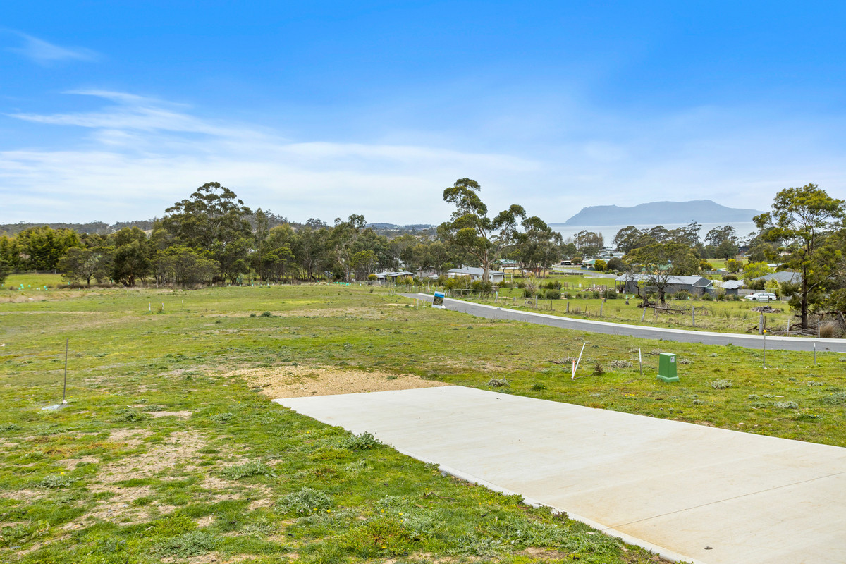 1/66 Alma Road, Orford, TAS, 7190 - Image 2