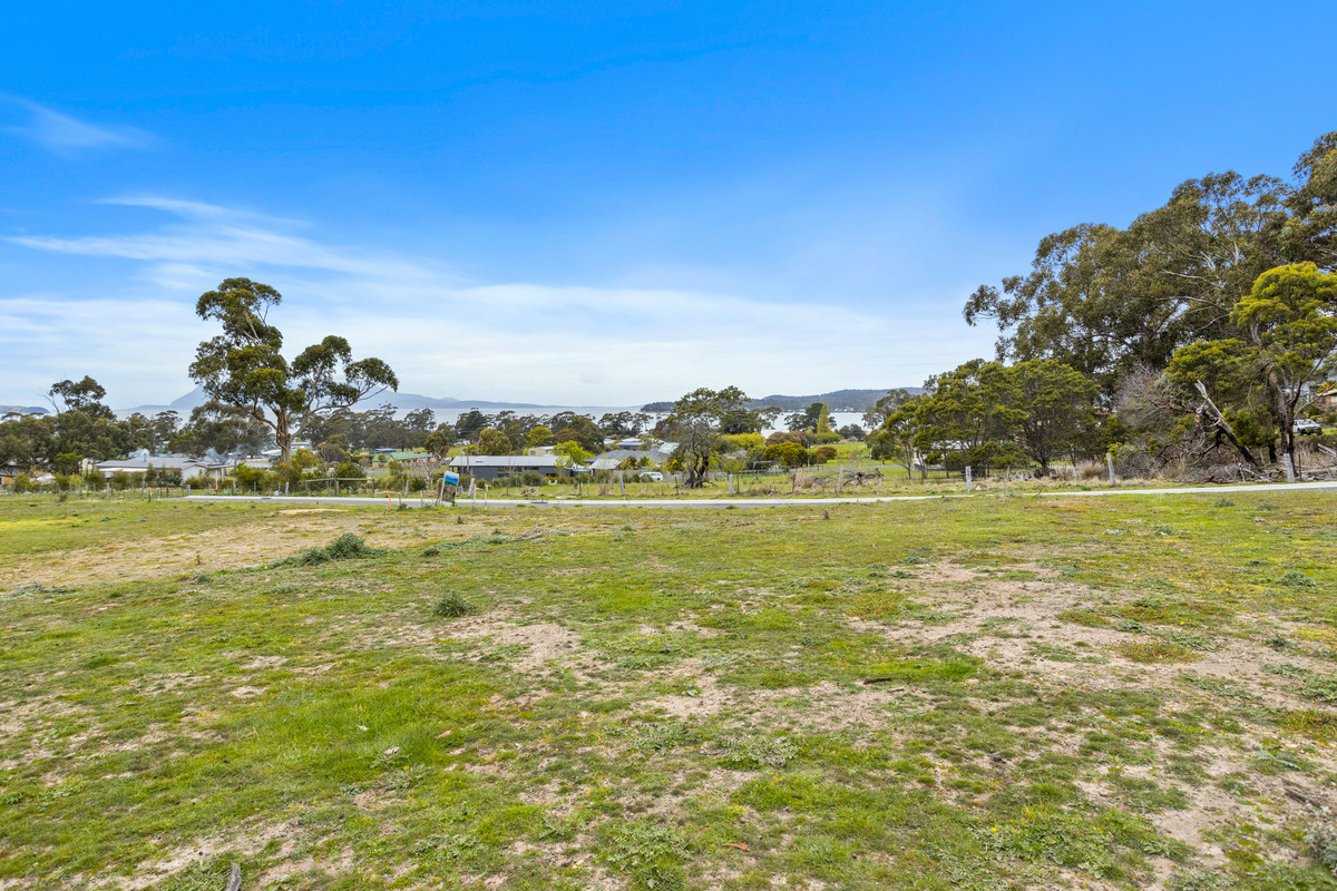 1/66 Alma Road, Orford, TAS, 7190 - Image 5
