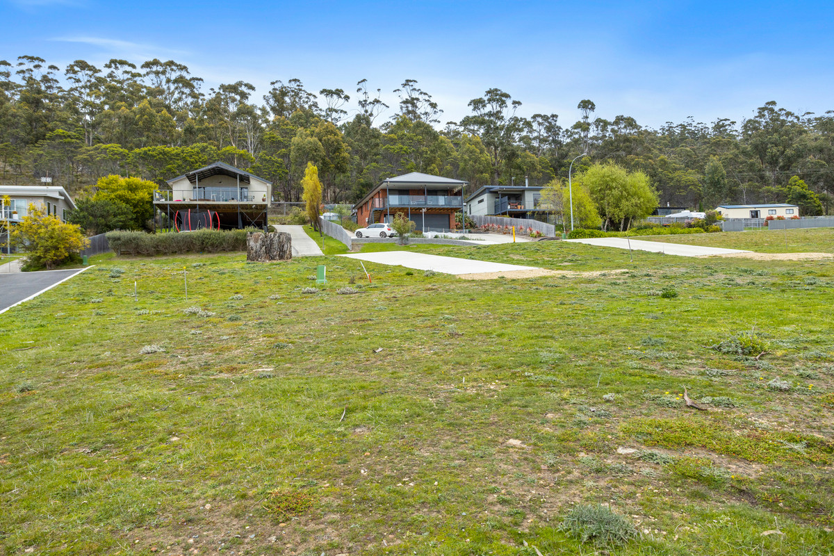 1/66 Alma Road, Orford, TAS, 7190 - Image 10