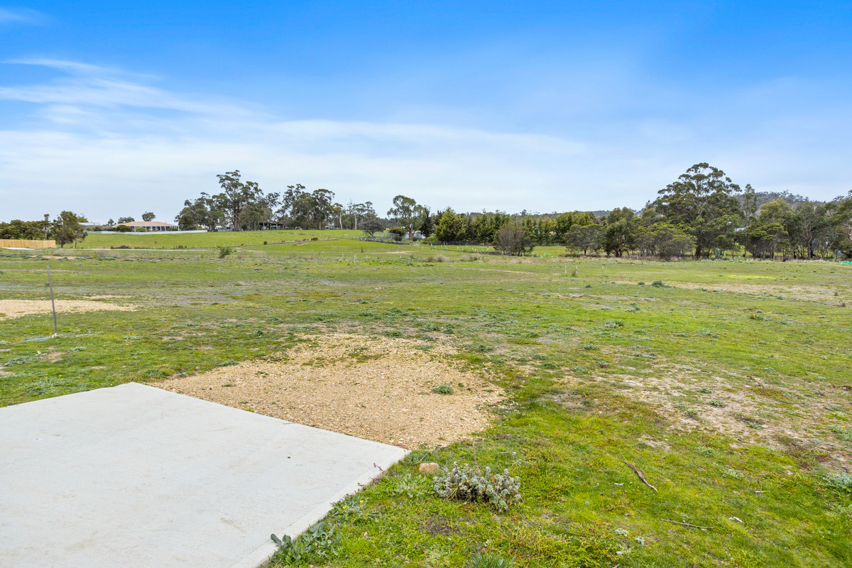1/66 Alma Road, Orford, TAS, 7190 - Image 13