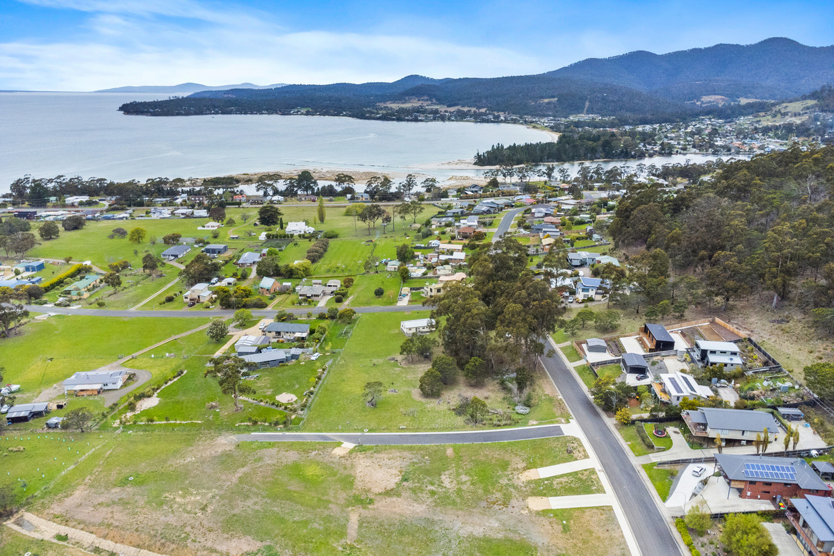 1/66 Alma Road, Orford, TAS, 7190 - Image 6