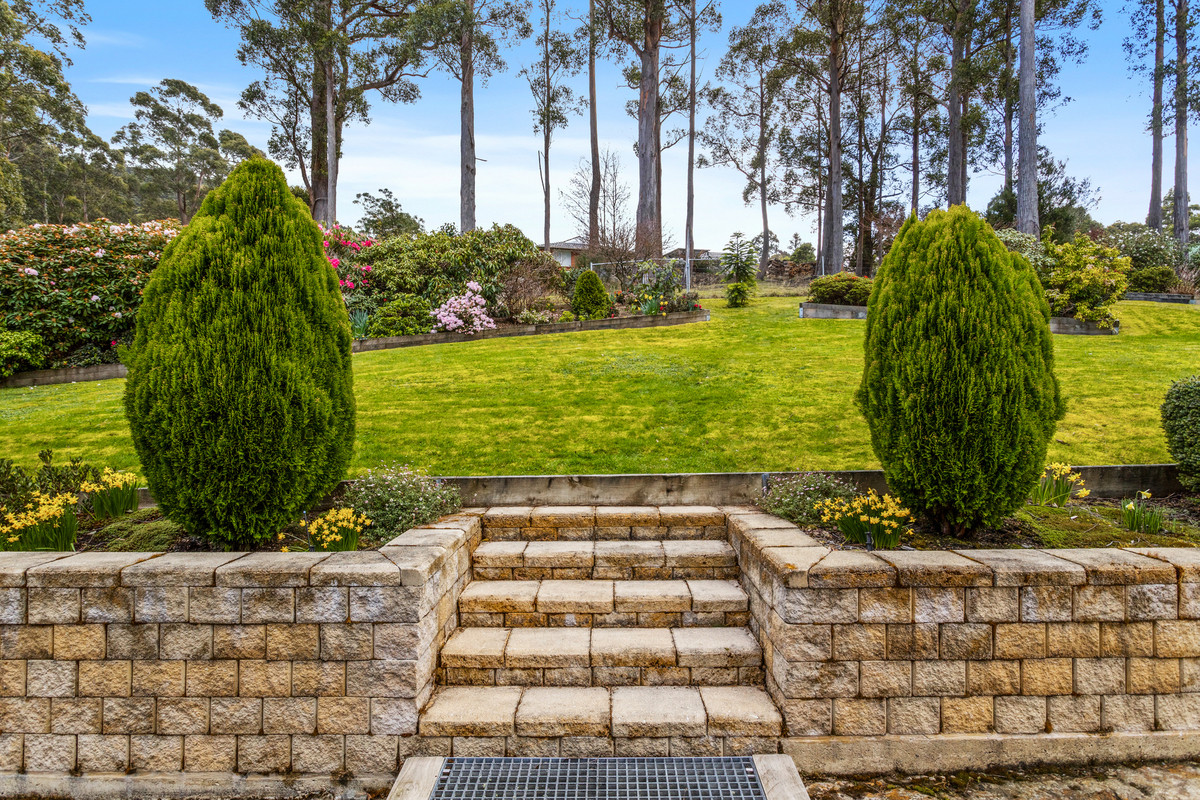 10 Westringa Road, Fern Tree, TAS, 7054 - Image 21
