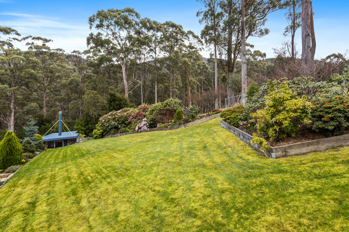 10 Westringa Road, Fern Tree, TAS, 7054 - Image 22