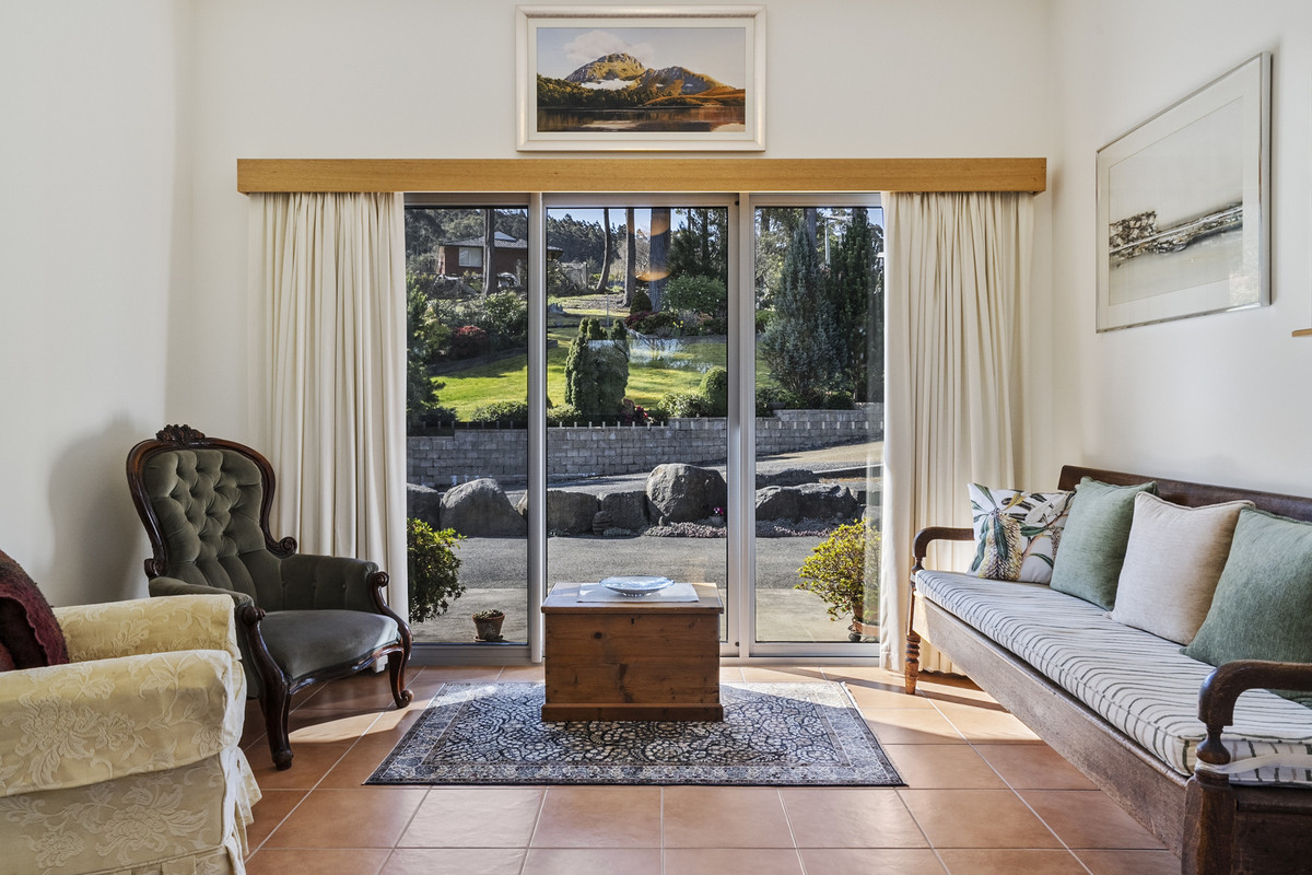 10 Westringa Road, Fern Tree, TAS, 7054 - Image 10