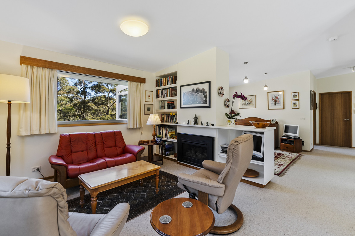10 Westringa Road, Fern Tree, TAS, 7054 - Image 11