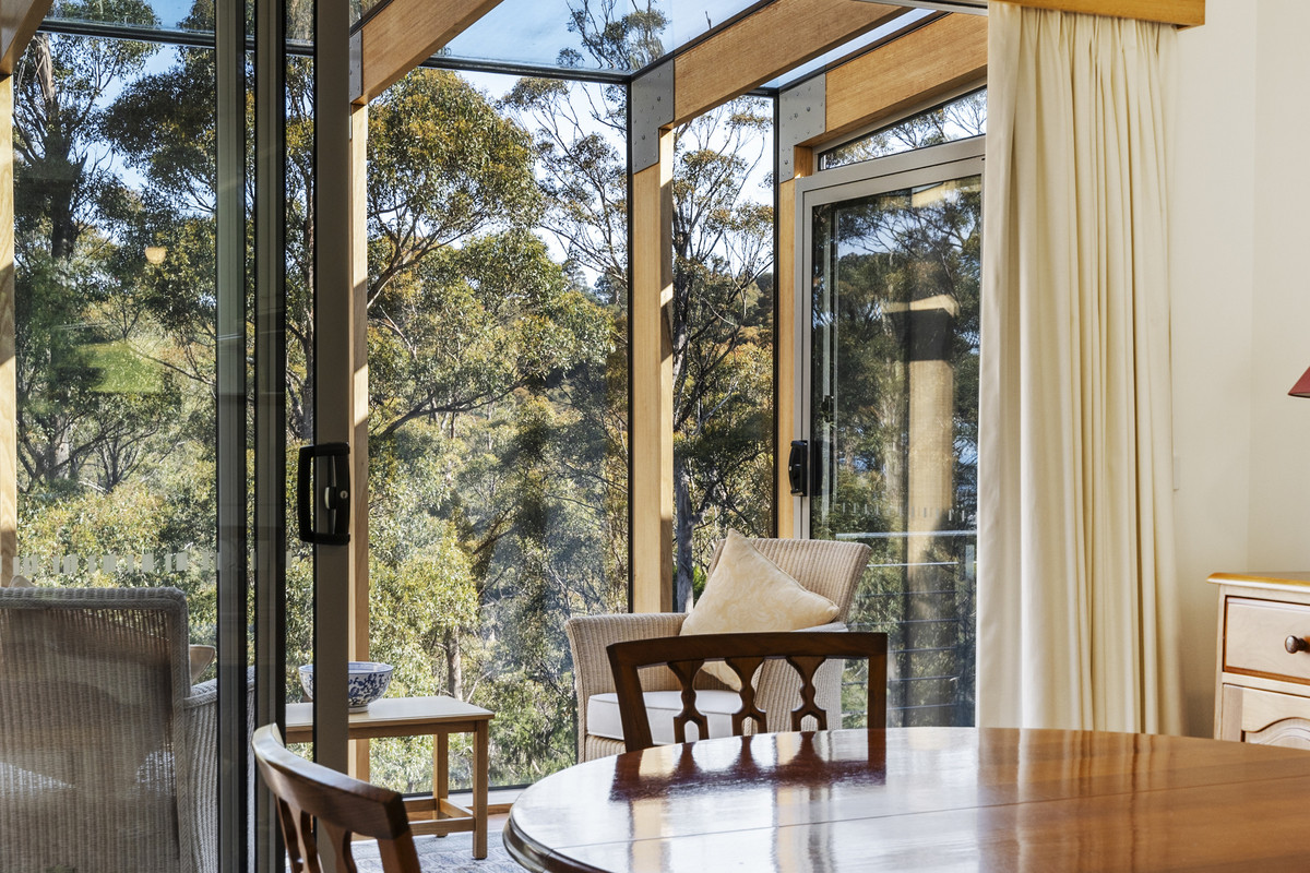 10 Westringa Road, Fern Tree, TAS, 7054 - Image 5