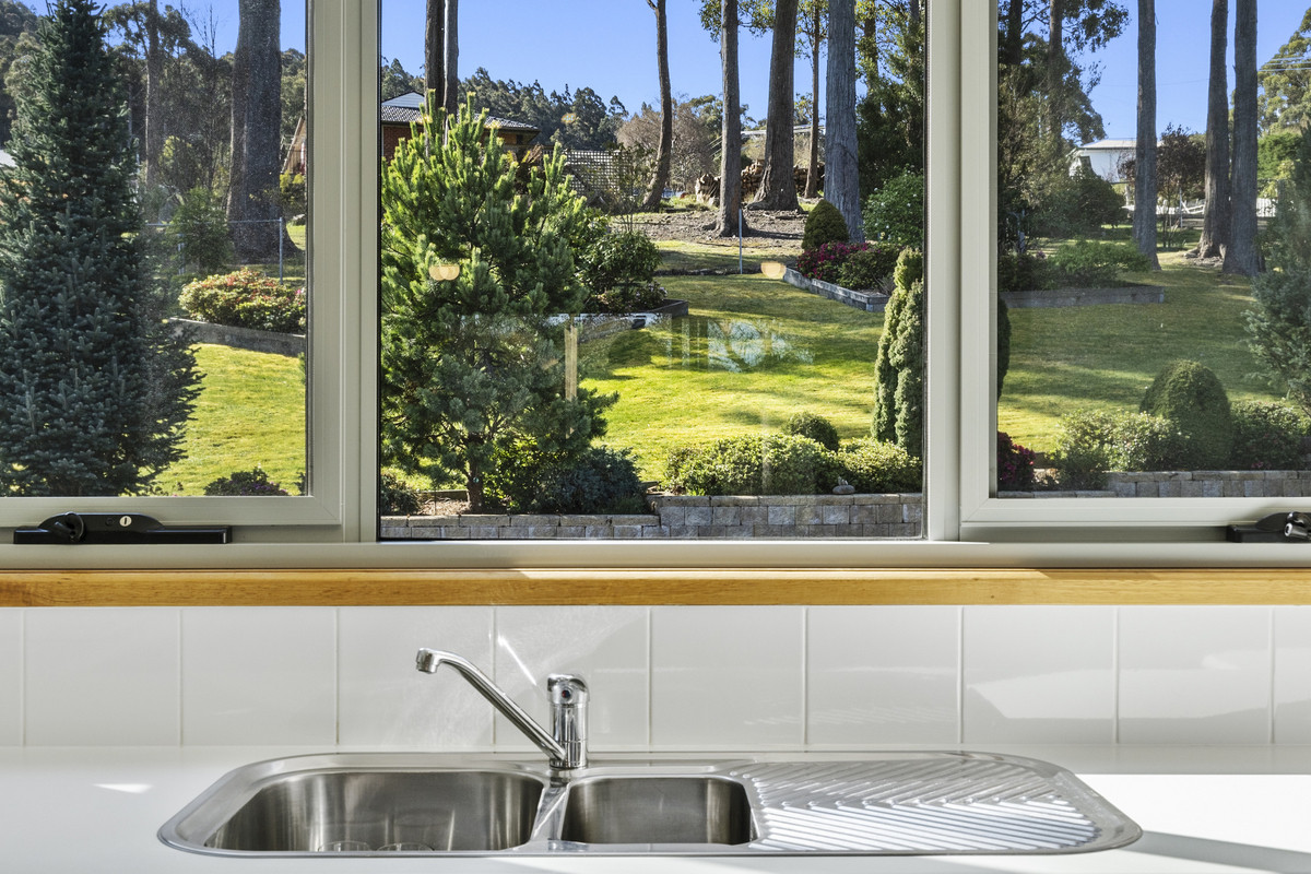 10 Westringa Road, Fern Tree, TAS, 7054 - Image 9