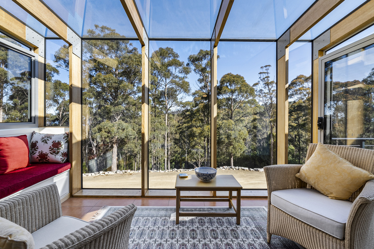 10 Westringa Road, Fern Tree, TAS, 7054 - Image 6