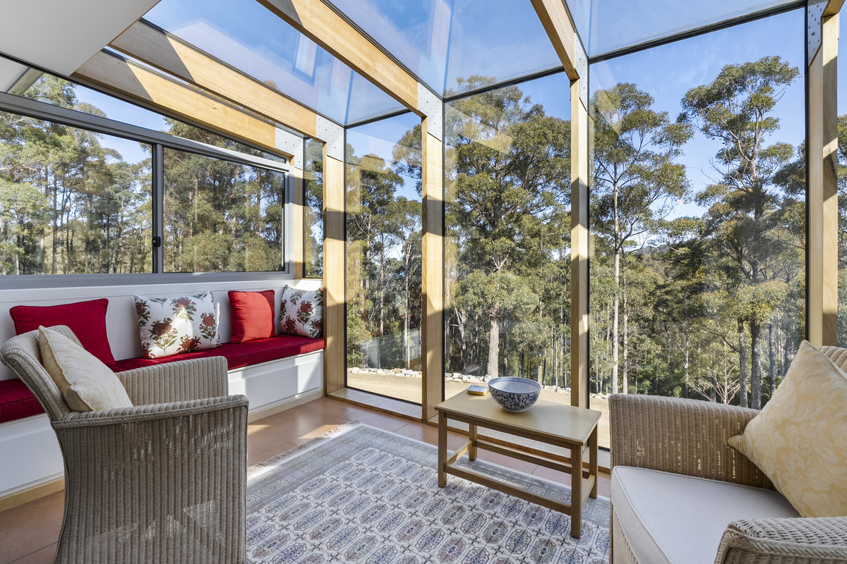 10 Westringa Road, Fern Tree, TAS, 7054 - Image 4