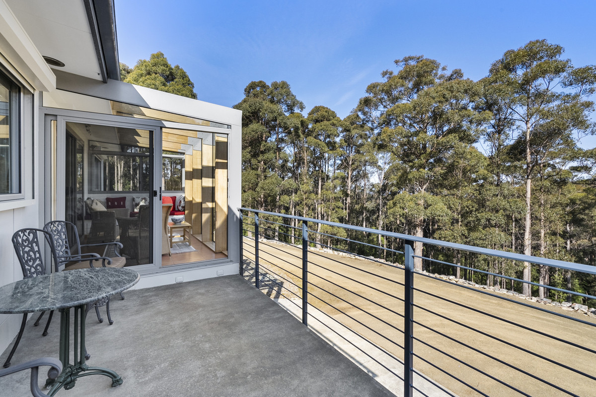 10 Westringa Road, Fern Tree, TAS, 7054 - Image 7