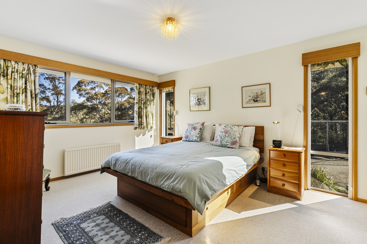 10 Westringa Road, Fern Tree, TAS, 7054 - Image 12