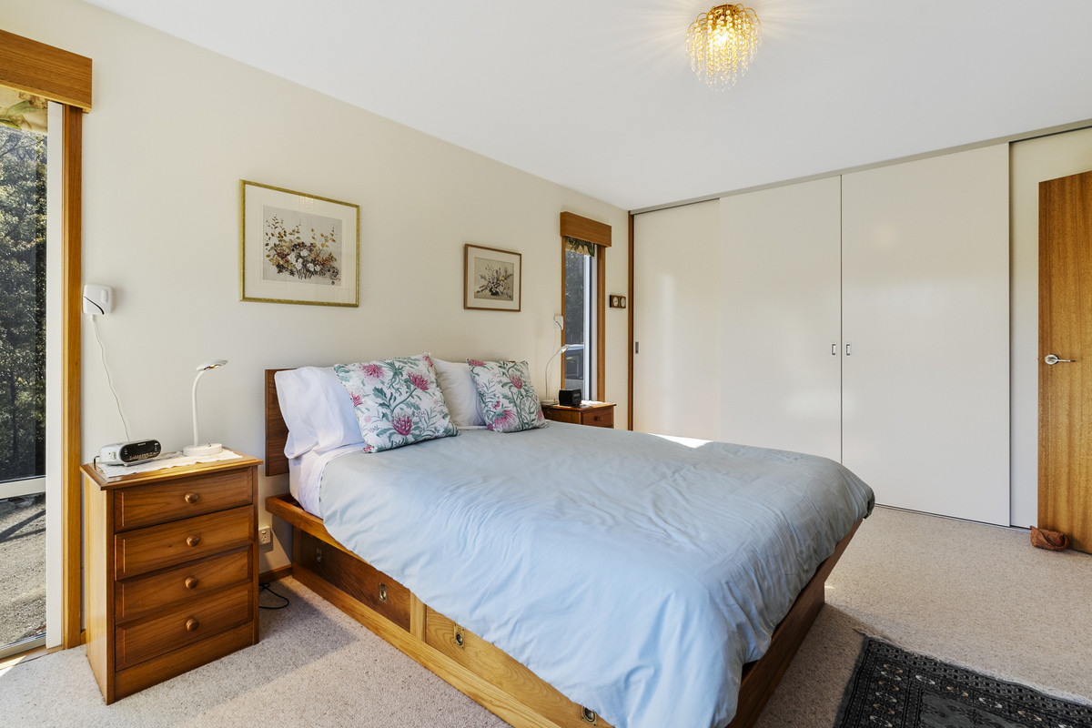 10 Westringa Road, Fern Tree, TAS, 7054 - Image 13