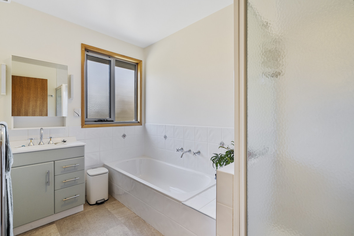 10 Westringa Road, Fern Tree, TAS, 7054 - Image 14